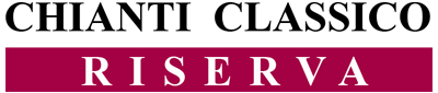 chianticlassicoriserva.it